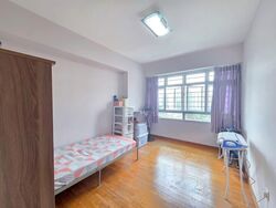 Blk 303A Coralinus (Punggol), HDB 4 Rooms #527857041
